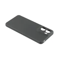 Чохол до мобільного телефона BeCover Motorola Moto G05 / E15 Black (713476) - 4