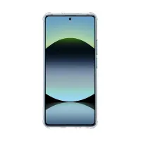 Чохол до мобільного телефона BeCover Anti-Shock Xiaomi Redmi Note 14S Clear (713500) - 3