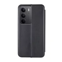 Чохол до мобільного телефона BeCover Exclusive Realme C75 / C75x Black (713510) - 3