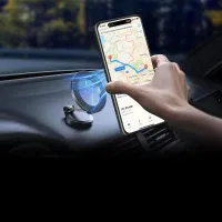 Чехол для мобильного телефона BeCover Military Motorola Moto G05 / E15 Blue (713528) - Изображение 7