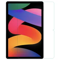 Скло захисне BeCover Xiaomi Redmi Pad 2 11.0 (713570) - 3