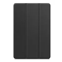 Чохол до планшета BeCover Smart Xiaomi Redmi Pad 2 11.0" Black (713636) - 2