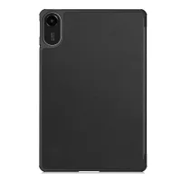 Чохол до планшета BeCover Smart Xiaomi Redmi Pad 2 11.0" Black (713636) - 3