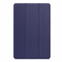 Чехол для планшета BeCover Smart Xiaomi Redmi Pad 2 11.0" Deep Blue (713637) - Image 2