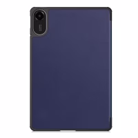Чехол для планшета BeCover Smart Xiaomi Redmi Pad 2 11.0" Deep Blue (713637) - Image 3