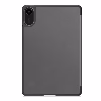 Чохол до планшета BeCover Smart Xiaomi Redmi Pad 2 11.0" Grey (713640) - Image 3