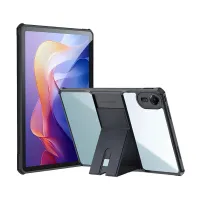 Чохол до планшета BeCover Protected Cover Xundd Stand Xiaomi Redmi Pad 2 11.0" Black (713669) - Зображення 5