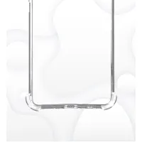 Чохол до мобільного телефона BeCover Anti-Shock BeCover Google Pixel 10 / 10 Pro Clear (713673) - Зображення 3