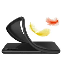 Чохол до мобільного телефона BeCover Samsung Galaxy A17 5G SM-A176 Black (713689) - 4