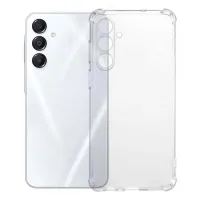 Чохол до мобільного телефона BeCover Anti-Shock Samsung Galaxy A17 5G SM-A176 Clear (713691) - 2