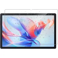 Скло захисне BeCover Oscal Pad 80 WiFi 10.51" (713694) - 3