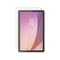 Скло захисне BeCover Lenovo Tab One / Tab K9 8.7" 2025 (TB305XU/FU) (713700) - 3