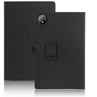 Чохол до планшета BeCover Slimbook Blackview Tab 80 10.1" Black (713717) - Зображення 3