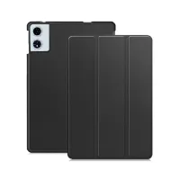 Чохол до планшета BeCover Smart Case Teclast T60 Plus 12" Black (713722) - 8