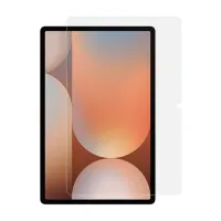 Скло захисне BeCover Samsung Galaxy Tab S10 Lite (SM-X400/SM-X406) 10.9" (713753) - 3