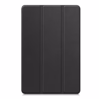 Чохол до планшета BeCover Smart Case Lenovo Idea Tab/K11 (2nd Gen) TB336/Xiaoxin Pad (2025) 11" Black (713755) - Image 3
