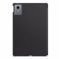 Чохол до планшета BeCover Smart Case Lenovo Idea Tab/K11 (2nd Gen) TB336/Xiaoxin Pad (2025) 11" Black (713755) - Image 4