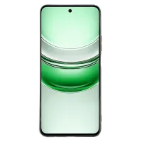 Чохол до мобільного телефона BeCover Silicone Realme C71 Black (713779) - 4