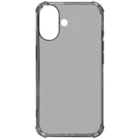 Чехол для мобильного телефона BeCover Anti-Shock Apple iPhone 17 Grey (713794) - Изображение 6
