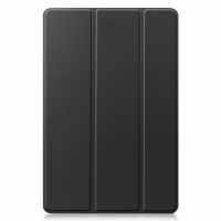 Чохол до планшета BeCover Smart Case Samsung Galaxy Tab S10 Lite SM-X400/406 10.9" Black (713836) - Image 2