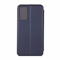 Чохол до мобільного телефона BeCover Exclusive Samsung Galaxy A17 5G SM-A17 Deep Blue (713889) - Image 3