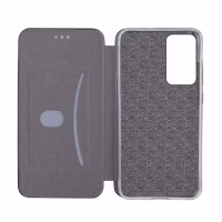 Чохол до мобільного телефона BeCover Exclusive Samsung Galaxy A17 5G SM-A17 Deep Blue (713889) - Image 4