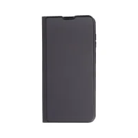 Чохол до мобільного телефона BeCover Exclusive New Style Samsung Galaxy A17 5G SM-A17 Black (713894) - 3