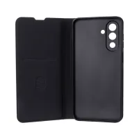 Чохол до мобільного телефона BeCover Exclusive New Style Samsung Galaxy A17 5G SM-A17 Black (713894) - 5