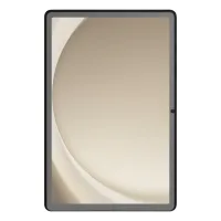 Скло захисне BeCover Samsung Galaxy Tab A11 Plus SM-X236B 11.0" (713937) - 3