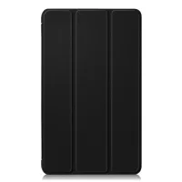 Чохол до планшета BeCover Smart Case Samsung Galaxy Tab A11 SM-X133/X135 8.7" Black (713963) - Изображение 2