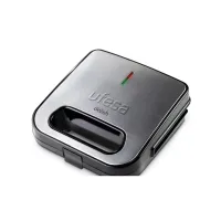 Сендвічниця Ufesa SW7870 Delish (71404985) - Зображення 2