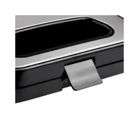 Сендвічниця Ufesa SW7870 Delish (71404985) - Зображення 3