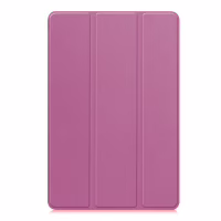 Чехол для планшета BeCover Smart Case Lenovo Idea Tab/K11 (2nd Gen) TB336/Xiaoxin Pad (2025) 11" Purple (714098) - Image 2