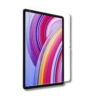 Скло захисне BeCover Xiaomi Redmi Pad 2 Pro 12.1" (714406) - 1