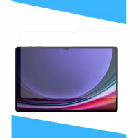 Скло захисне BeCover Samsung Galaxy Tab S11 Ultra (SM-X930/X936) 14.6" (714556) - Image 4