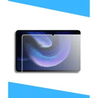 Стекло защитное BeCover Xiaomi Pad 8 / 8 Pro 11.2" Clear (714575) - Изображение 3