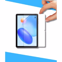 Стекло защитное BeCover Blackview Tab 20 10.1" (714606) - Image 4