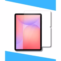 Стекло защитное BeCover Samsung Galaxy Tab S11 (SM-X730/X736) 11.0" (714612) - Image 4