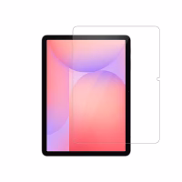 Стекло защитное BeCover Samsung Galaxy Tab S11 (SM-X730/X736) 11.0" (714612) - Image 6