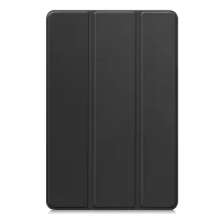 Чохол до планшета BeCover Smart Case Xiaomi Redmi Pad 2 Pro 12.1" Black (714627) - 2