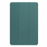 Чохол до планшета BeCover Smart Case Xiaomi Redmi Pad 2 Pro 12.1" Dark Green (714628) - Image 2