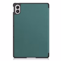Чохол до планшета BeCover Smart Case Xiaomi Redmi Pad 2 Pro 12.1" Dark Green (714628) - Image 3
