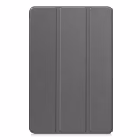 Чехол для планшета BeCover Smart Case Xiaomi Redmi Pad 2 Pro 12.1" Gray (714630) - Image 2