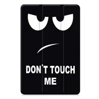 Чохол до планшета BeCover Smart Case Xiaomi Redmi Pad 2 Pro 12.1" Don't Touch (714637) - 2