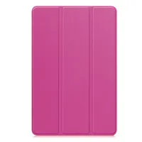 Чехол для планшета BeCover Smart Case Samsung Galaxy Tab S11 (SM-X730/X736) 11.0" Purple (714651) - Изображение 2