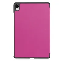 Чехол для планшета BeCover Smart Case Samsung Galaxy Tab S11 (SM-X730/X736) 11.0" Purple (714651) - Изображение 3
