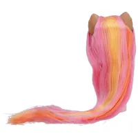 Ігровий набір IMC Модний улюбленець I VIP PETS S6 Bow Power Шиара (714816) - 4