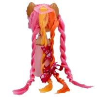 Ігровий набір IMC Модний улюбленець I VIP PETS S6 Bow Power Шиара (714816) - 8