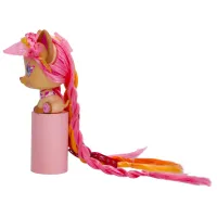 Ігровий набір IMC Модний улюбленець I VIP PETS S6 Bow Power Шиара (714816) - 9