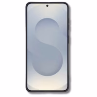 Чехол для мобильного телефона BeCover silicone Samsung Galaxy S26 SM-S942 Black (714876) - Image 2